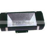 Chinese Manufacture 100W 120W 140W Led Safety Mining Tunnel Light thumbnail-3