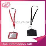 Multi-Colors Rhinestone Crystal Bling Neck LANYARDs Key Holder & ID Badge Holder thumbnail-3