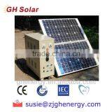 Home Use Solar Panel 250w Popular thumbnail-1