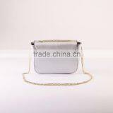 5163- Winter New Designs Envelop Chain Shoulder Bags Fashion Girls Messenger Bags for Daily Use thumbnail-4