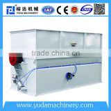 poultry feed mixers feed grinder for cattle livestock