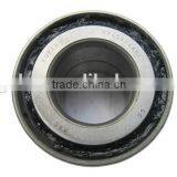 Auto Spares Parts Wheel Bearing REAR for TOYOTA LC90/3400 9036940003/90369-40003 thumbnail-4