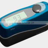 MG6-SS Mini Gloss Meter,stone Gloss Meter Digital Gloss Meter,marble Gloss Meter, Cheap Gloss Tester,