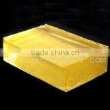 Hot Melt Construction Adhesive for Baby Diapers