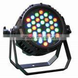 36*3W RGB Led Par Light