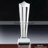 Crystal Cup for Sport Celebration Disposable Crystal Plastic Cups thumbnail-1