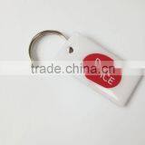 Metal Crafts Souvenir Metal Logo Plate Printing for Metal Car License Plate thumbnail-6