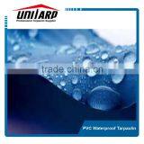 Waterproof Breathable Pvc Tent Tarpaulin thumbnail-1