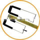 Larger Size Bracket U Holder Mount Clip Clamp for IPad Mini 5 Air From Dailyetech