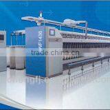 ROVING FRAME/COTTON SPINNING MACHINERY/BOBBINER