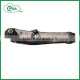 54500-67L00 RH 54501-67L00 LH Suspension Lower Arm OEM Supplie for Nissan Bluebird 1980-1983 Bluebird Coupe 1980-1983 Bluebird thumbnail-1