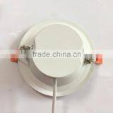 2016 High Quality 5w 3 Inch Led Down Light thumbnail-2