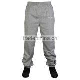 OEM Wholesale New Mens Plain Printed Jogging Suit Hooded Bottoms Top Fleece