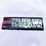 3D Clear Crystal Doming Epoxy Resin Dome Sticker thumbnail-6