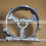 Factory Supply With High Quality Generator Parts High Quality Bracket thumbnail-1