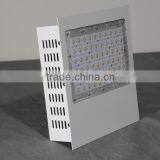 Lighting for Petrol Station,led Canopy Light,Hot Sale!!! thumbnail-1