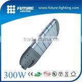 300W High Brightness Led Street Highway Lighting Led Street Light Philips3030 300W Street LED Light