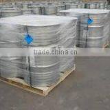 Ca Granule 98.5% Min thumbnail-5