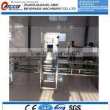 2016 5 Gallon Water Filling Washing Packing Machine /barreled Water Bottling Machine thumbnail-2