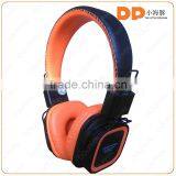 2016 Newest Sports Headphone Headset Stereo With Mic for Iphone 6/6S Mp3 Headphone thumbnail-2