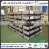 1.4304 Stainless Steel Sheets/coils thumbnail-2