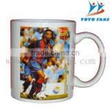 WITH LFGB CERTIFICATE Printing Mug