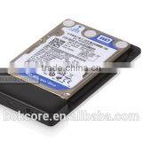 2015 Hot Sale OEM USB 2.0 1tb External Hard Disk Drive Enclosure USB 2.5 Inch Portable HDD Enclosure thumbnail-4