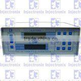 Common Rail Tester
