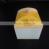 Customized Small Lovely Cake Boxes Wholesale Box thumbnail-3