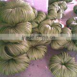 1-ring Leaves Supporter thumbnail-1