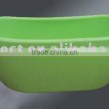 Acrylic Bathtub thumbnail-1