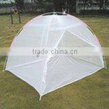 Folding Portable Mosquito Net