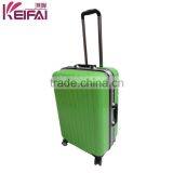 24 Inch Royal Trolley Luggage With 4 Universal Wheels thumbnail-3