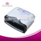 New Design Hot Sale Top Quality Competitive Price Uv Lamp 36W Model 828 thumbnail-1