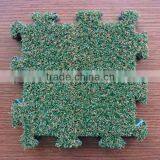 EVA Carpet for Kindergarten