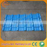 Used Metal Tile Rolling Forming Machine thumbnail-4