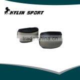 Exercise Power Training Adjustable Neoprene Ankle and Wrist Weight thumbnail-1