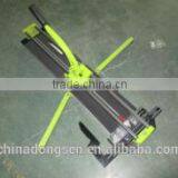800MM Tile Cutter thumbnail-2