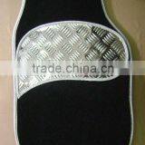 Polyester Mat thumbnail-2