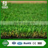 3/8 Inch Pet Used Product of Artificial Grass Decor Garden Environmental thumbnail-6