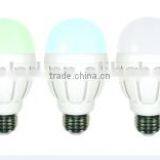 2016-----------Wifi Bulb thumbnail-3