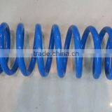 Suspension Spring thumbnail-1