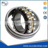 Second Hand Machine Professional 26/165.13CA/W33 Spherical Roller Bearing thumbnail-1