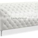 Luxury Neoclassic Wooden Sofa Set Designs thumbnail-2