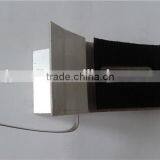 Widget of Terracotta Panel Fixing System for Curtain Wall With High Quality thumbnail-1