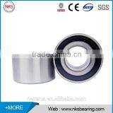 Iron and Steel Industry Bearing BTH1206 801023 Automotive Car Wheel Hub Bearing thumbnail-1