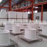 Alumina Lining Board in Special Shaped thumbnail-4