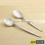 Thailand Stainless Steel Flatware , Handmade Flatware , Thailand Flatware thumbnail-3