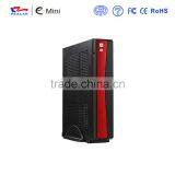 Mini Computer Cube thumbnail-4