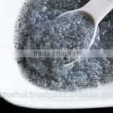 Tukmalanga in English thumbnail-2